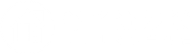舒格登電動沙發 電動沙發專賣