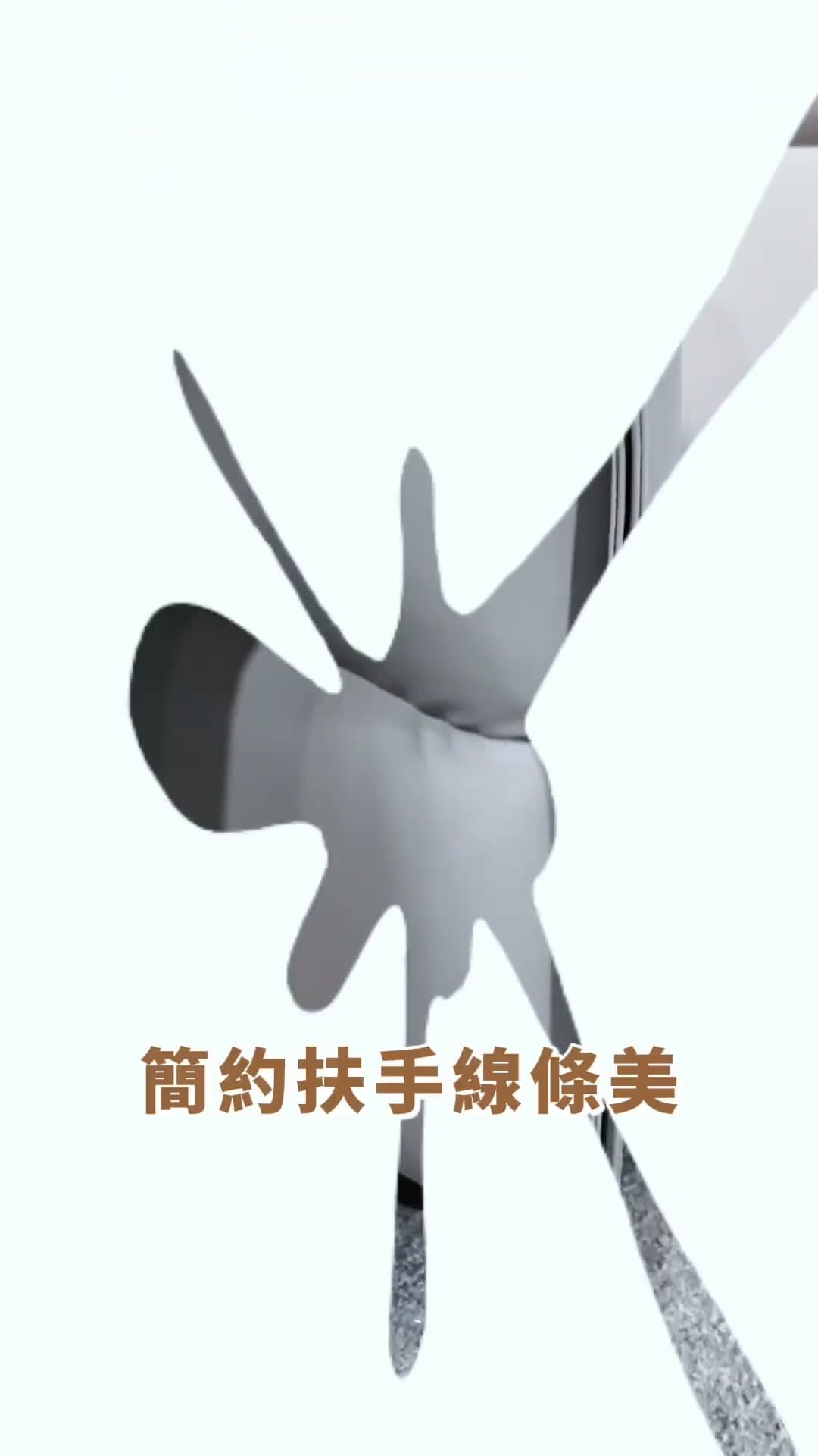 ░ ⚡️小心! 一看驚嘆,一按即享舒適🚀😲 |電動沙發【舒格登電動沙發】