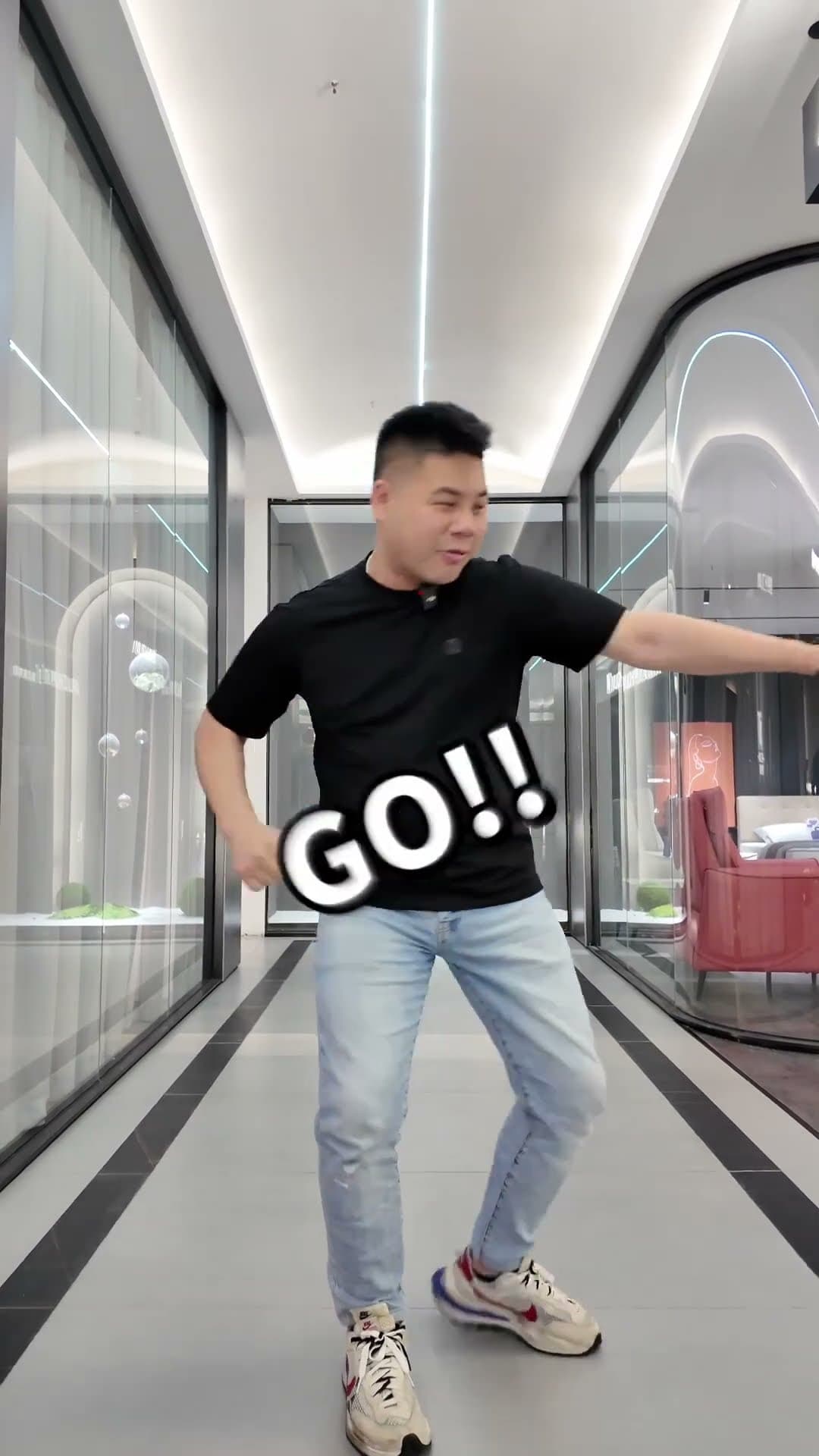 ░快來#舒格登 體驗高性價比的電動沙發 👀😆 |電動沙發【舒格登電動沙發】