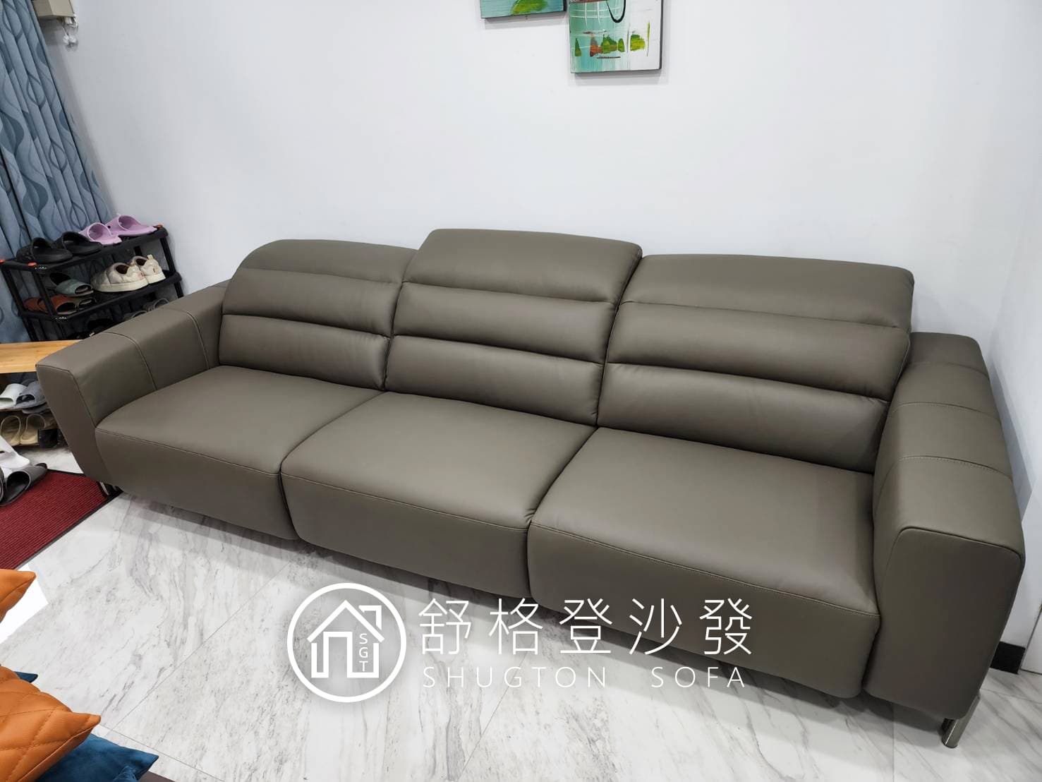 到府實拍照片