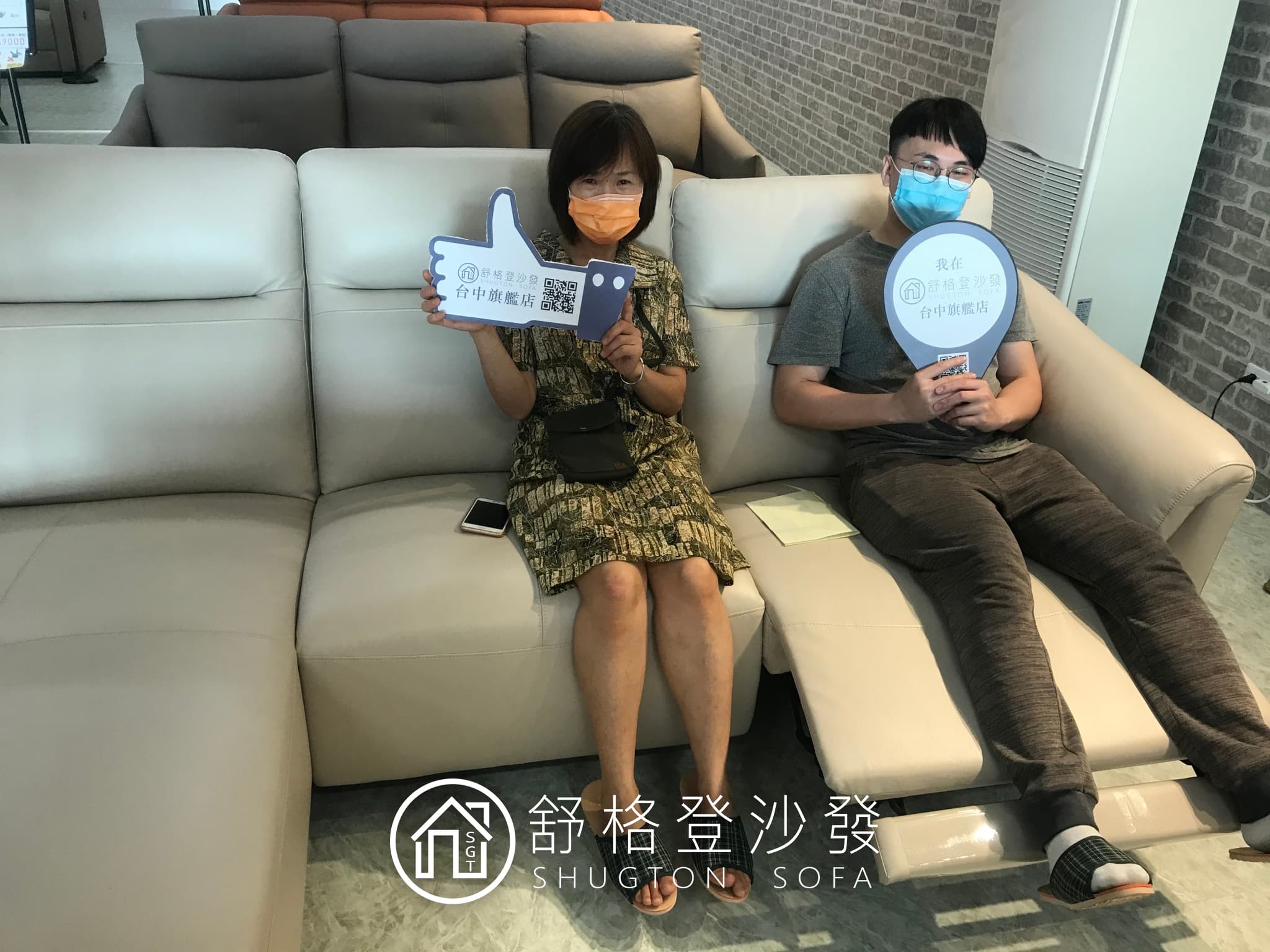 台中周先生的分享照片